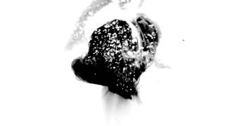 Music video thumbnail preview for Sofa Surfers - See The Light (Rework) by Sofa Surfers