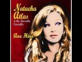 Natacha Atlas, El Asil {Ana Hina}