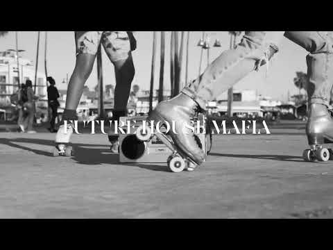 Empire Of The Sun, Southstar - We Are The People (Southstar Remix)