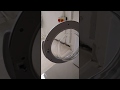 Beko 5Kg A 1000rpm Washing Machine