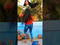 Kacha Badam Song Remix Dance Status Shorts Whatsappstatus Fullscreenstatus Kachabadam Editing