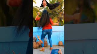 Download lagu Kacha badam song remix dance status #shorts #whatsappstatus #fullscreenstatus #kachabadam #editing mp3 Download lagu Kacha badam song remix dance status #shorts #whatsappstatus #fullscreenstatus #kachabadam #editing mp3