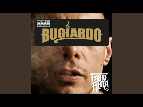 Video thumbnail for Hip Hop