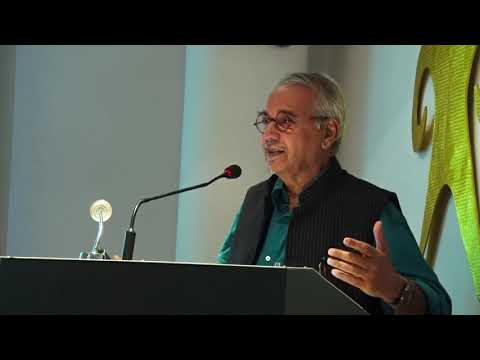 Illustrated Lecture on ‘Buddhist Collections in Russia’ - 30th September 2019