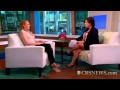 Marg Helgenberger Leaving CSI