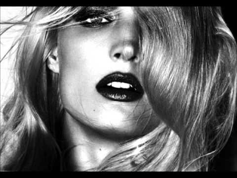 E-Spectro feat. Escenda - Without You (Original Mix)