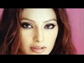 Dil Dil Dil Ye Dil WhatsApp Status Video