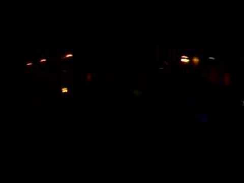 Houseparty -The Reunion @ The Apollo part6