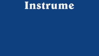 CASHnCHECKS Tall Lover Man