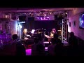 Jeanne Newhall & Kazunori Koga LIVE IN JAPAN “rainbows to rain”