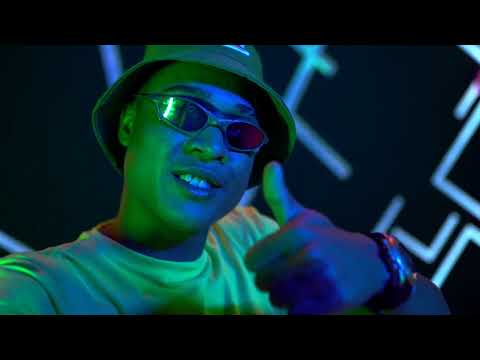 VIDEO CLIPE - Arrocha do Sapinho (TIK TOK) - Mister Beckeer