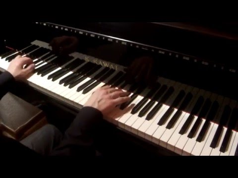 Elissa Milne - Safari