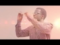 MTATEKA MAJI KWAYA YA HURUMA YA MUNGU MUSOAMA