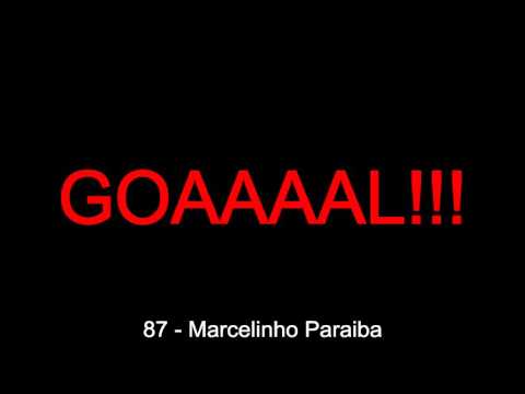 25.02.2016: Oeste FC - Rio Claro (1 - 2)