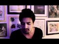 Young the Giant - Strings (live acoustic on Big Ugly ...