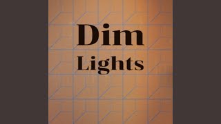 What&#39;s The Matter Now