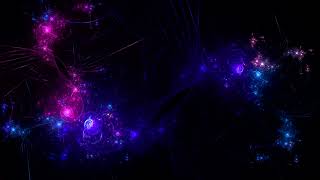 EDM part 3