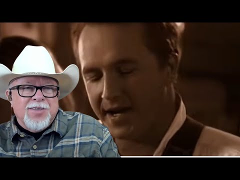 TEXAN REACTS: The Go-Betweens - Streets of your Town HD