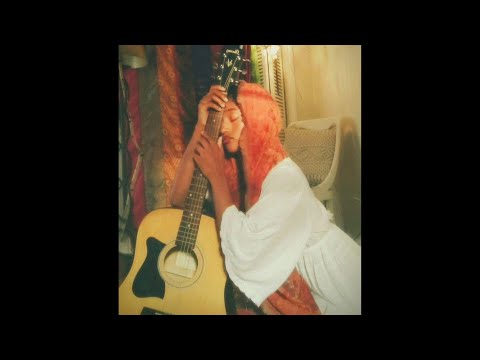 [FREE] FRANK OCEAN X SAMPHA TYPE BEAT "YATRA" | 2026