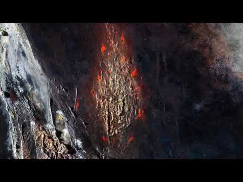 Ad Nauseam - Imperative Imperceptible Impulse - Artwork Teaser