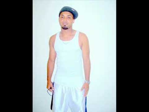 mundord.com  P. C.D.S. Camino Incorrecto