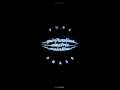 Spiritualized - Medication 
