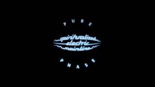 Spiritualized - Medication