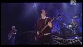 &quot;This Is Such A Pity&quot; by Weezer