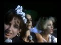 Bananarama - Trick Of The Night - Live on TV Show American Bandstand, 1986 True Confessions Era