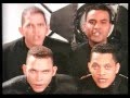Hermanos Rosario: "La Duena del Swing" (Video ...
