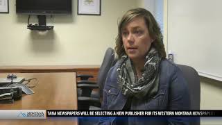 A Fresh Start for inmates at Gallatin Co. Detention Center