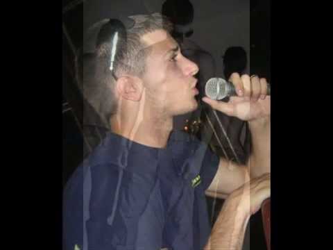 Arindy MC - Princeza