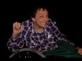 Vic Chesnutt- Caper