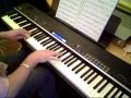 Lana Del Rey - This is What Makes us Girls (Piano ...