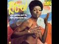 Nico Gomez and His Afro Percussion Inc. - Baila Chibiquiban