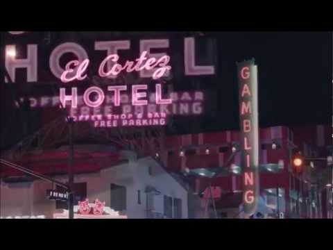 Travis Porter  Mike Posner  djpolyrasta - That Feeling