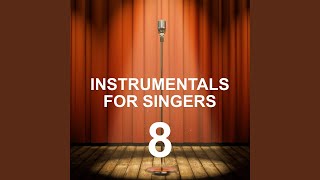 Sometimes (Karaoke Version) (originally Performed By Clay Davidson)