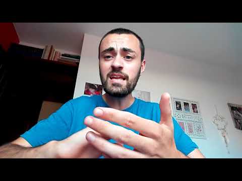 Wicca / el circulo magico