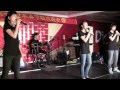 Down to Earth - Justin Bieber Drums,Piano and ...