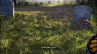 [ディビジョン2] Division2　写真集！