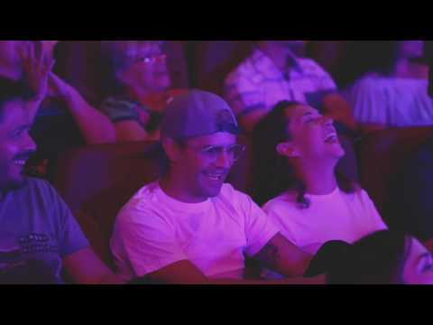 Luiki Wiki - Tipos de Acentos Chilangos