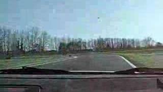 preview picture of video 'ilVale sulla Ferrari F430 con Andrea Gilardi'