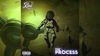 King Hubert - Shana (Official Audio)