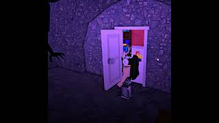 Download lagu you just want attention.. 😠mp3 Download lagu you just want attention.. 😠mp3