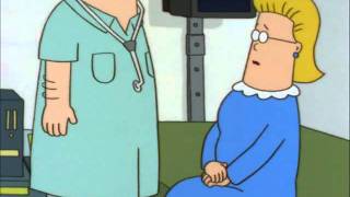 Download lagu Dilbert - The Knack 'The Curse of the Engineer' mp3 Download lagu Dilbert - The Knack 'The Curse of the Engineer' mp3