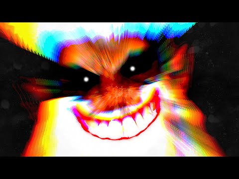 Chimney Prowler — Trailer (Italiano)