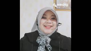 Download lagu Video ini dari WeSing mp3 Download lagu Video ini dari WeSing mp3