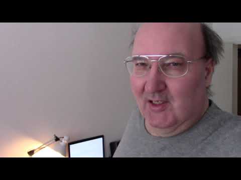 MongoTV_1994 - YouTube Penge Kommet - God Mandag og Ny Uge