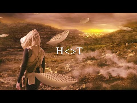 Ian Kenzof & Black Rythmo feat. Ortal Malka - Ya Lili (Original Mix)