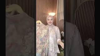 Download lagu COMFY JUMBO CULOTTE PANTS RAYA ONE SET SALE!! CLICK THE SHOPPE LINK IN THE DESCRIPTION TO BUY mp3